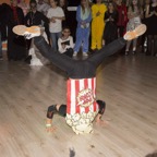 1711_Halloween_HarmonieDanse_221.JPG