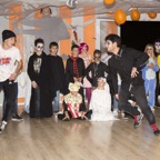 1711_Halloween_HarmonieDanse_222.JPG