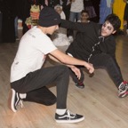 1711_Halloween_HarmonieDanse_223.JPG