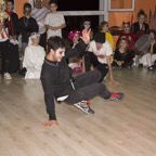 1711_Halloween_HarmonieDanse_227.JPG