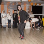 1711_Halloween_HarmonieDanse_228.JPG