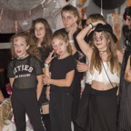 1711_Halloween_HarmonieDanse_229.JPG