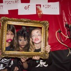 1711_Halloween_HarmonieDanse_23.JPG