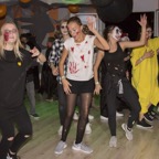 1711_Halloween_HarmonieDanse_230.JPG
