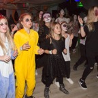 1711_Halloween_HarmonieDanse_233.JPG