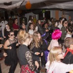 1711_Halloween_HarmonieDanse_234.JPG
