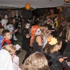 1711_Halloween_HarmonieDanse_237.JPG