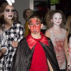 1711_Halloween_HarmonieDanse_238.JPG