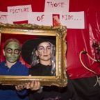 1711_Halloween_HarmonieDanse_24.JPG