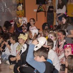 1711_Halloween_HarmonieDanse_241.JPG