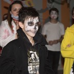 1711_Halloween_HarmonieDanse_245.JPG
