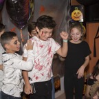 1711_Halloween_HarmonieDanse_246.JPG