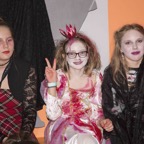1711_Halloween_HarmonieDanse_248.JPG