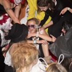 1711_Halloween_HarmonieDanse_249.JPG