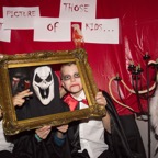 1711_Halloween_HarmonieDanse_25.JPG