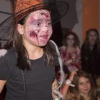 1711_Halloween_HarmonieDanse_251.JPG