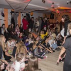 1711_Halloween_HarmonieDanse_253.JPG