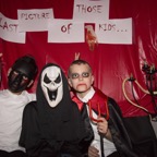 1711_Halloween_HarmonieDanse_26.JPG
