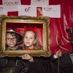 1711_Halloween_HarmonieDanse_27.JPG