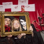 1711_Halloween_HarmonieDanse_28.JPG