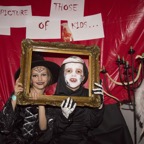 1711_Halloween_HarmonieDanse_29.JPG