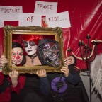 1711_Halloween_HarmonieDanse_30.JPG