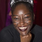 1711_Halloween_HarmonieDanse_31.JPG