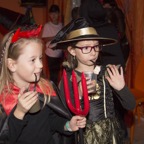 1711_Halloween_HarmonieDanse_32.JPG