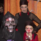 1711_Halloween_HarmonieDanse_33.JPG