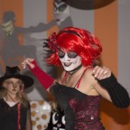1711_Halloween_HarmonieDanse_36.JPG