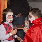 1711_Halloween_HarmonieDanse_37.JPG