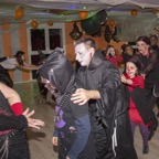 1711_Halloween_HarmonieDanse_40.JPG