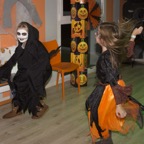 1711_Halloween_HarmonieDanse_42.JPG