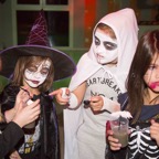 1711_Halloween_HarmonieDanse_44.JPG