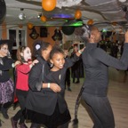 1711_Halloween_HarmonieDanse_46.JPG