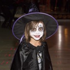 1711_Halloween_HarmonieDanse_48.JPG