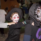 1711_Halloween_HarmonieDanse_49.JPG