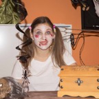 1711_Halloween_HarmonieDanse_52.JPG