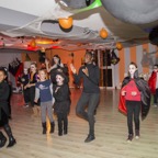 1711_Halloween_HarmonieDanse_54.JPG
