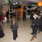 1711_Halloween_HarmonieDanse_59.JPG