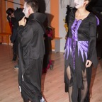 1711_Halloween_HarmonieDanse_60.JPG