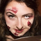 1711_Halloween_HarmonieDanse_63 2.JPG