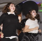 1711_Halloween_HarmonieDanse_66.JPG