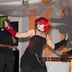 1711_Halloween_HarmonieDanse_67.JPG