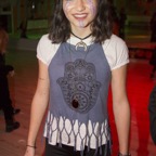 1711_Halloween_HarmonieDanse_74.JPG