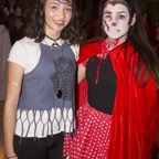 1711_Halloween_HarmonieDanse_75.JPG