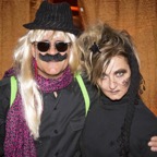 1711_Halloween_HarmonieDanse_76.JPG