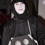 1711_Halloween_HarmonieDanse_78.JPG