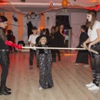 1711_Halloween_HarmonieDanse_82.JPG