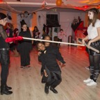 1711_Halloween_HarmonieDanse_83.JPG